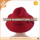 Cowboy Hat Polyester Hat Type and Unisex,Ladies Gender Panama Hats